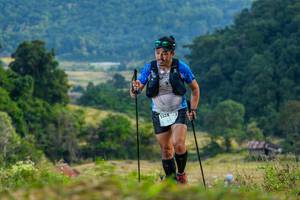 BIB: 1325
                            <button type="button" onclick="openModal(16013767)" class="btn btn-primary btn-sm float-right btn-popup" data-toggle="modal" data-target=".modal-high-quality">
                        <i class="fas fa-shopping-cart"></i> Add to Cart
                    </button>
                                            <button type="button" onclick="isThisMe(16013767, true)" class="btn btn-success btn-sm float-right btn-popup btn-isme hidden" data-toggle="tooltip" data-placement="bottom" title="นี่คือรูปของคุณใช่ไหม คลิกที่นี่เพื่อเอาเข้าอัลบั้ม">
                        <i class="fas fa-plus"></i> Add to album
                    </button>
                    <button type="button" onclick="isThisMe(16013767, false)" class="btn btn-warning btn-sm float-right btn-popup btn-isnotme hidden">
                        <i class="fas fa-ban"></i> Remove from album
                    </button>